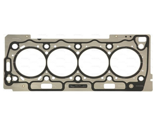 Junta Tapa De Cilindro Reinz Peugeot Hoggar 10-2015 1.6 16v