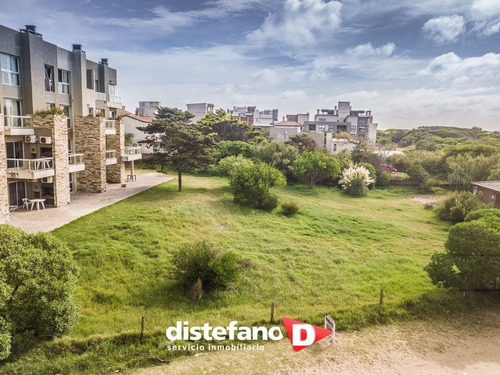 Imagen 8 de 10 de Terreno En Venta En Ostende