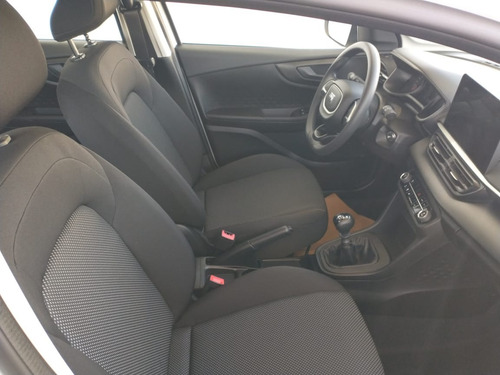 Imagen 11 de 19 de Fiat Pulse Drive Manual 1.3 Desde $ 3.100.000 /jc