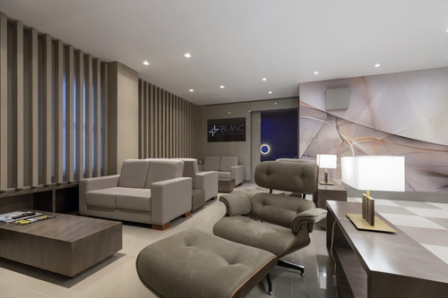 Sala Comercial Para Venda, Cristo Redentor, Porto Alegre - Sa1777. - Sa1777-inc