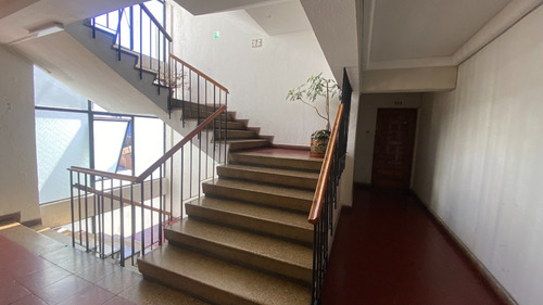 Departamento En Arriendo Concepcion