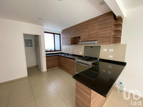 Venta Casa 3 Ambientes Juárez (los Chirinos)