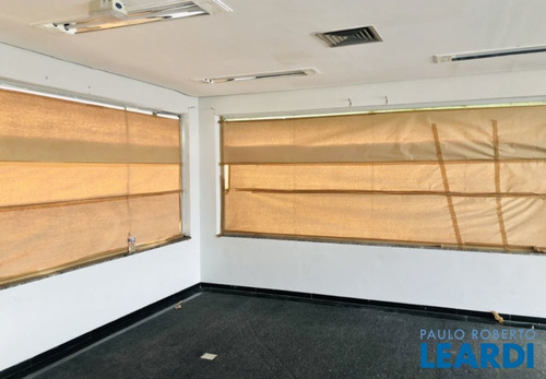 Comercial - Mooca - Sp - 628225