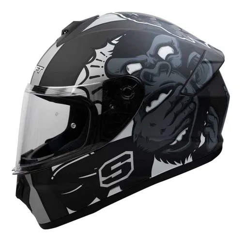 Casco shaft monkey sale