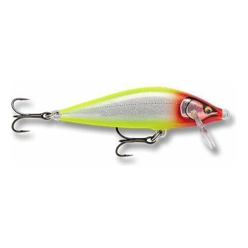 Señuelo Rapala Countdown Elite 7.5 Cm / Armería Virtual