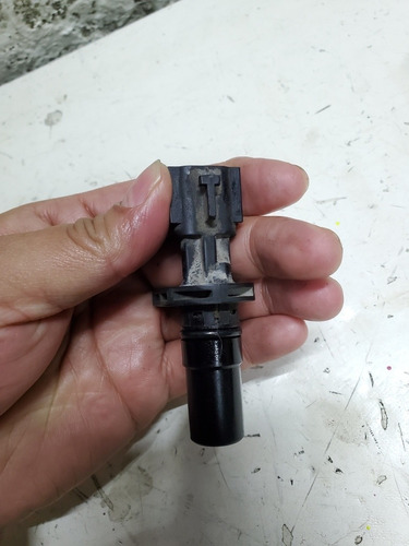 Sensor De Velocidad Transmision Automática Altima 2.5 07-12 (Usado)