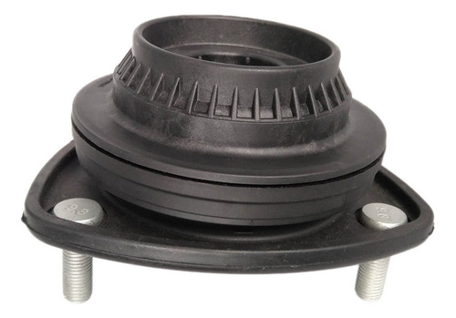 Base Amortiguador Frontal Izq Para Scion Ia 1.5l 2016 A 2016