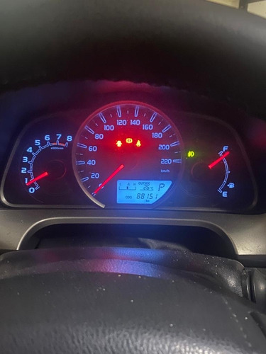 Imagen 4 de 9 de Toyota Rav4 2014 2.5 4x4 6at