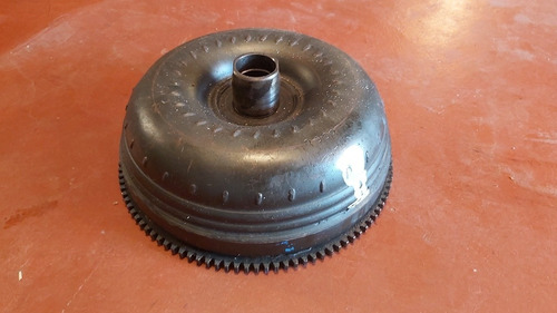 Turbina Elantra Accent Excel Guetz