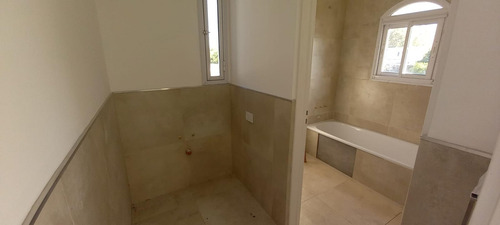 Imagen 20 de 26 de Casa En Venta El Canton