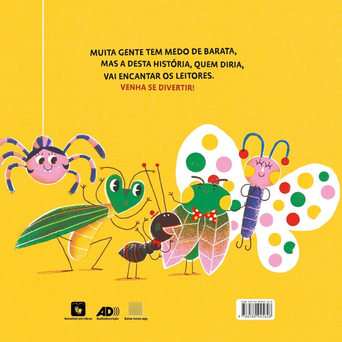 Barata Tonta