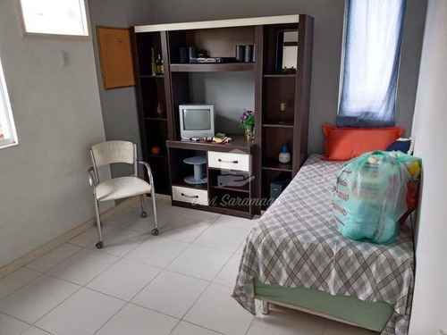 Imagem 6 de 6 de Casa À Venda, 100 M² Por R$ 280.000,00 - Maria Paula - Niterói/rj - Ca0606