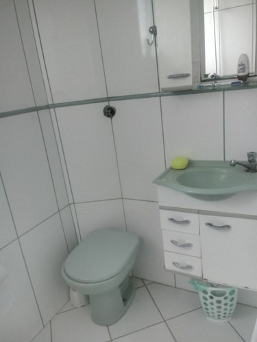 Imagem 24 de 27 de Apto Mooca | 3 Quartos | 114 M² | Cond: R$780.00 | 1 Vaga - 16vhea7