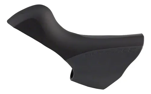 Dura ace 9001 2025