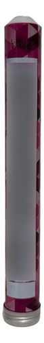 Perfume Deluxe (35ml) - Cuba Paris.