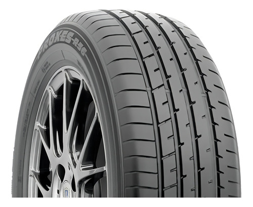 Kit de 2 llantas Toyo Tires Proxes R36 P 225/55R19 99 V