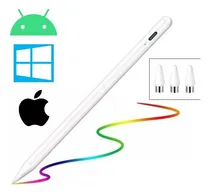 Comprar Lapiz Stylus Pen Activo iPad Mini Pro Air iPhone Android