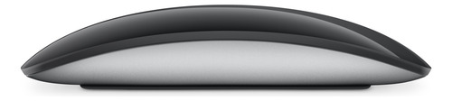 Magic Mouse De Apple Con Puerto Usb-c \ 2024