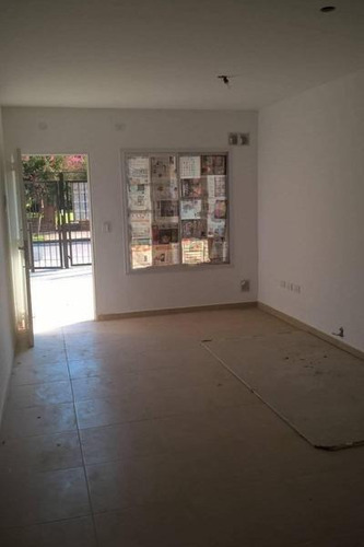 Imagen 3 de 19 de Venta - Departamento 2 Amb - San Miguel.