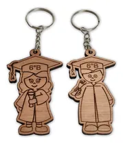 Comprar Souvenirs Regalos Egresados Llaveros Personalizados Promo