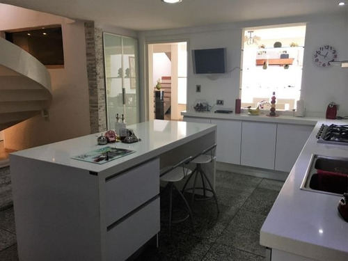 Imagen 10 de 29 de La Trinidad Mls# 22-8250 Wendy Marrero 0424-1275714/ 0426-5178744.