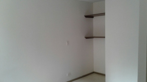 Se Vende Acogedor Apartamento En Villamaría - Info Aquí