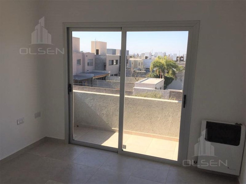 Imagen 16 de 22 de Estrenalo! Zona Norte - Duplex - A Estrenar - Oportunidad