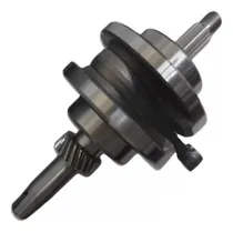 Comprar Cigueñal Zanella Rx 150 \u002F Rd 150 \u002F Vc 150 \u002F Ce 150 Osaka