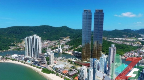 Imagem 14 de 15 de Yacht House - Imb11 - Imb11