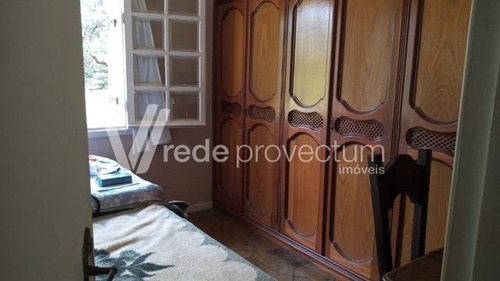 Chácara À Venda Em Campo Grande - Ch286455