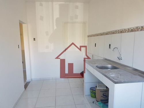 Imagem 9 de 14 de Casa À Venda No Bairro Parque Das Garças - Volta Redonda/rj - C1592
