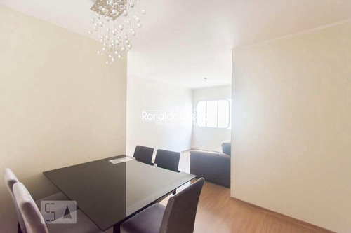 Imagem 9 de 22 de Apartamento Com 3 Dorms, Moema, São Paulo - R$ 1.1 Mi - A7644