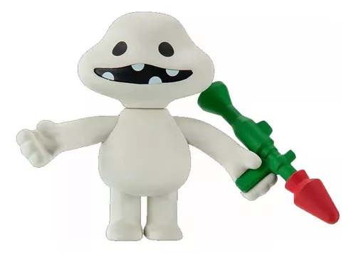 Boneco Roblox  MercadoLivre 📦