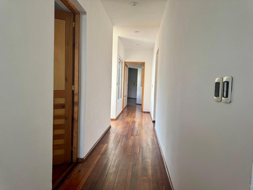Remate Casa En En Serapio Rendon, Cuauhtémoc, Minatitlán Veracruz. Fc