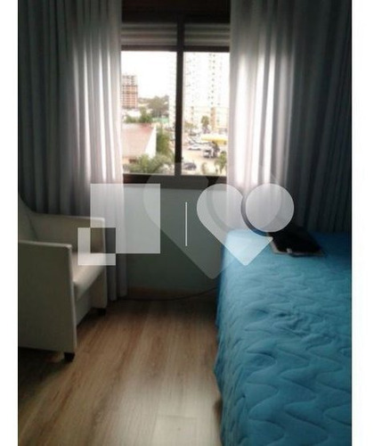 Apartamento-porto Alegre-sarandi | Ref.: 28-im424159 - 28-im424159
