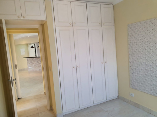 Imagem 7 de 14 de Apto Vila Leopoldina | 3 Quartos | 96 M² | Cond: R$0.00 | 1 Vaga - 18dtkr1