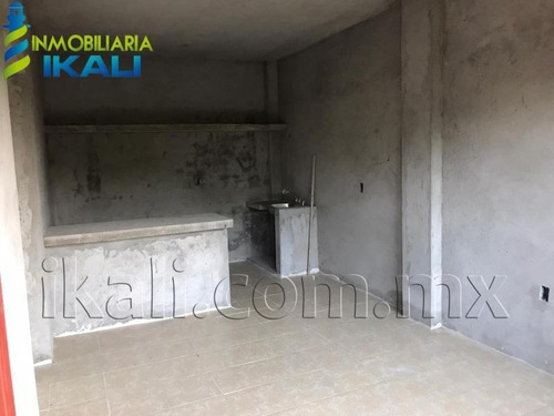 Imagen 4 de 11 de Edificio En Venta La Calzada