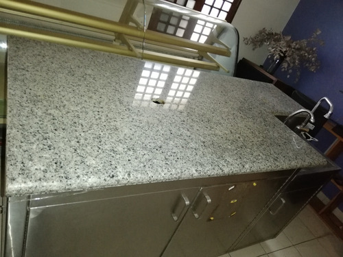 Imagen 2 de 3 de Módulo Mostrador Cafetero