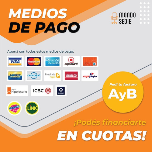 Chifonier 4 Caj. Correderas Metalicas Melamina Envio Gratis