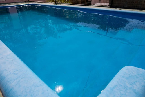 Casa En Venta En Andino.