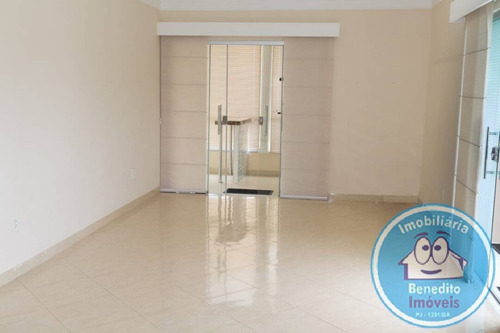 Imagem 9 de 14 de Vendo Apartamento Em Condomínio Próximo Da Praia R$520.000 - 1831