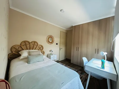 ¡invierte Con Ventaja En Hacienda La Esmeralda Iii!