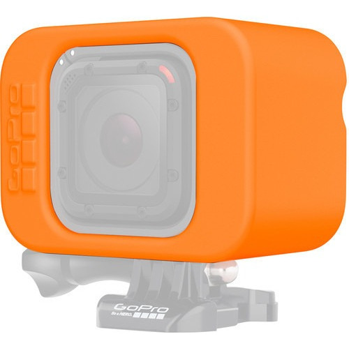 Gopro Floater para Session Floaty