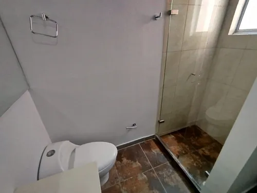 Arriendo Aparta Suite En Laureles