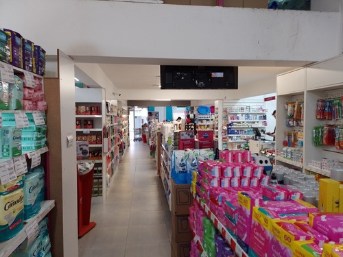 Imagen 7 de 10 de 2 Locales Juntos En Talcahuano Comercial