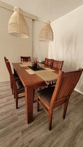 Dpto 2d 2b 1e 1b Brisas Del Sol