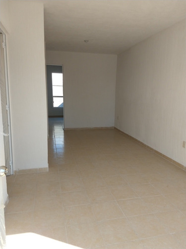 Imagen 4 de 16 de Casa En Venta Zona Sur De Irapuato De Una Planta