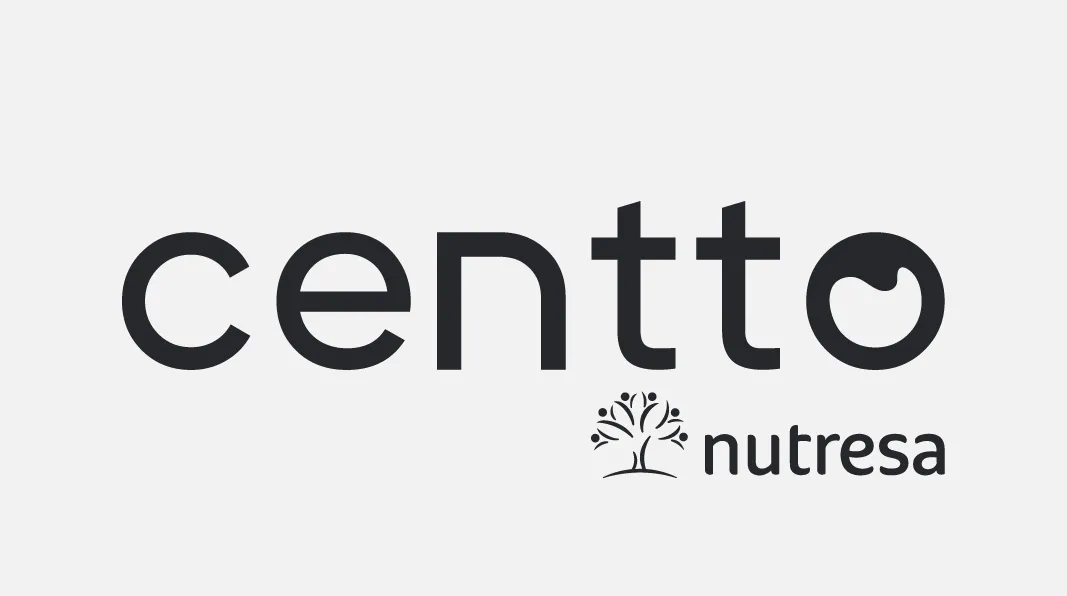Centto 