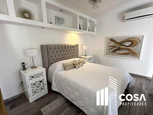 Venta De Casa 5 Dormitorios Cadaqués Funes Hills