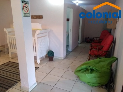 Chácara Para Exploração Comercial Ou Residencial. Medeiros/itupeva - Ch00095 - 68987761